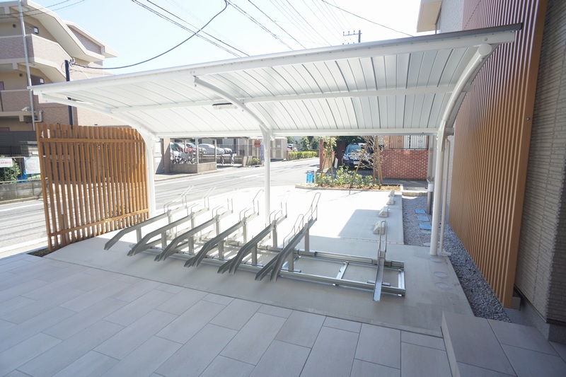 アルボル　デ　シルエロ　Ⅱ 105号-13