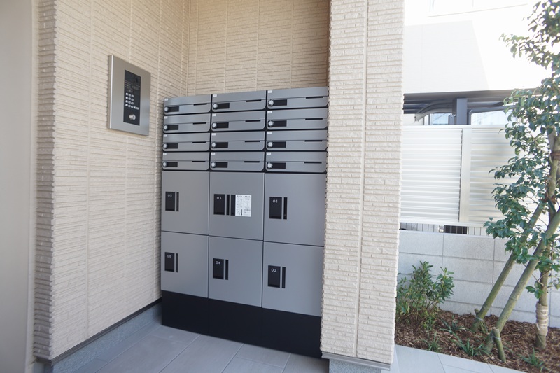 アルボル　デ　シルエロ　Ⅱ 105号-14