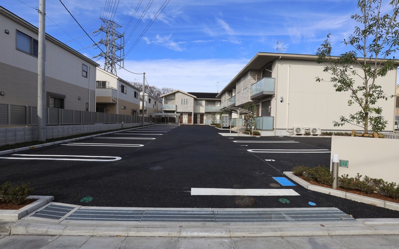 荻　Ⅲ 202号-13