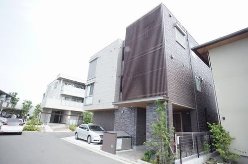 リノアネラ 101号-15