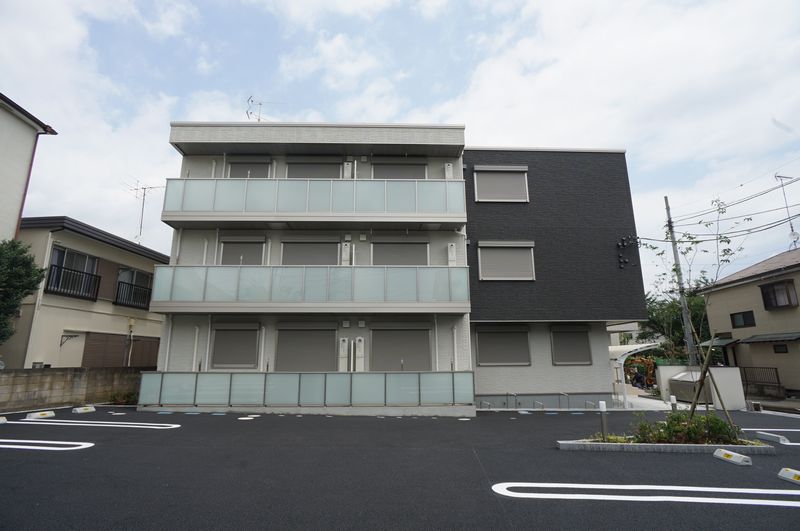 その他画像1