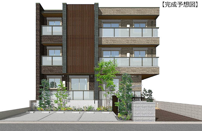 プリマ・クラッセ