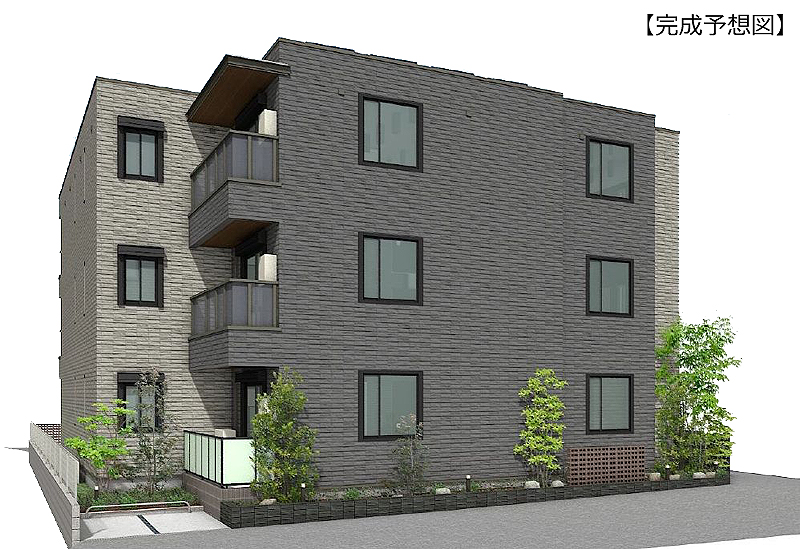 ヴァレンティア305-1