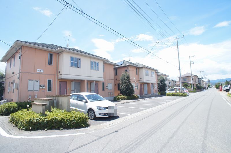 シャトルＣ 202号-12