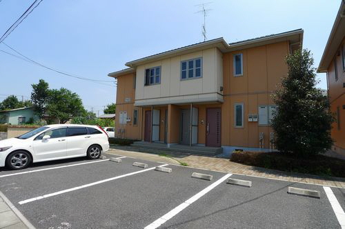 シャトルＣ 202号-14