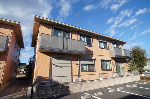 シャトルＣ 202号-15