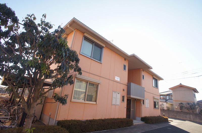 シャトルＤ 202号-13