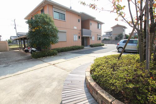 シャトルＤ 202号-14