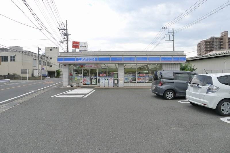 メゾン・ローサ 101号-15