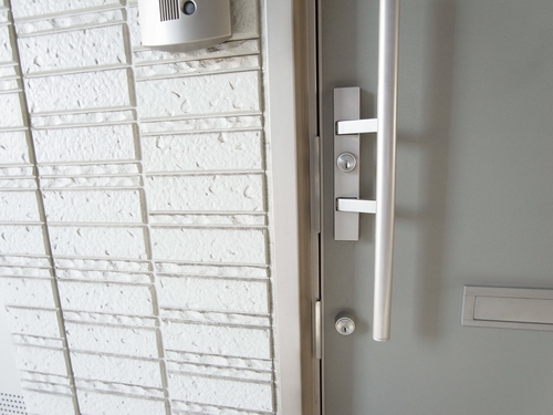 ショコラ 302号-15