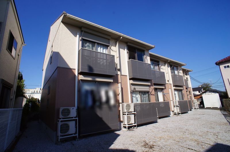 ヴィルドミール