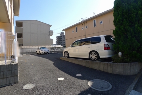 プロプル　Ｂ 102号-15