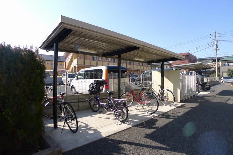 デルニエ Ⅱ 102号-13