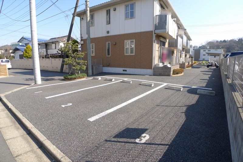 デルニエ Ⅱ 102号-14