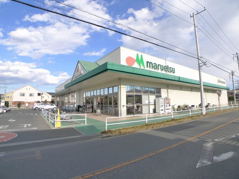 デルニエ Ⅱ 102号-15