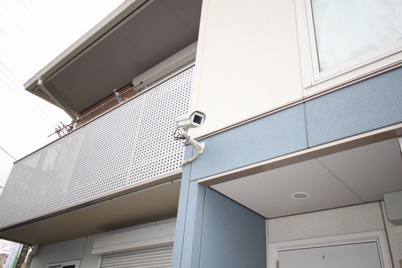 クレアーレ　Ⅰ 102号-3