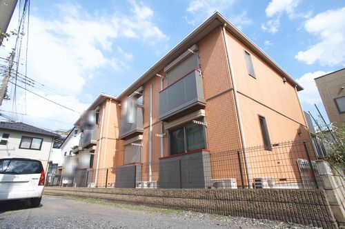 サンライズ 103号-3
