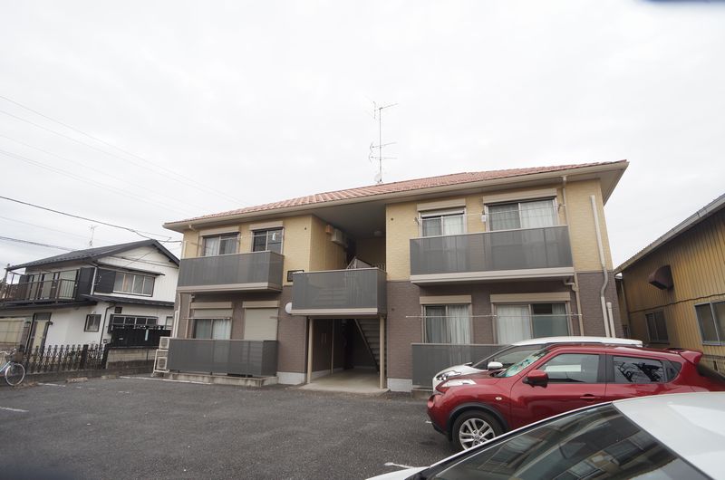 アコール 101号-12