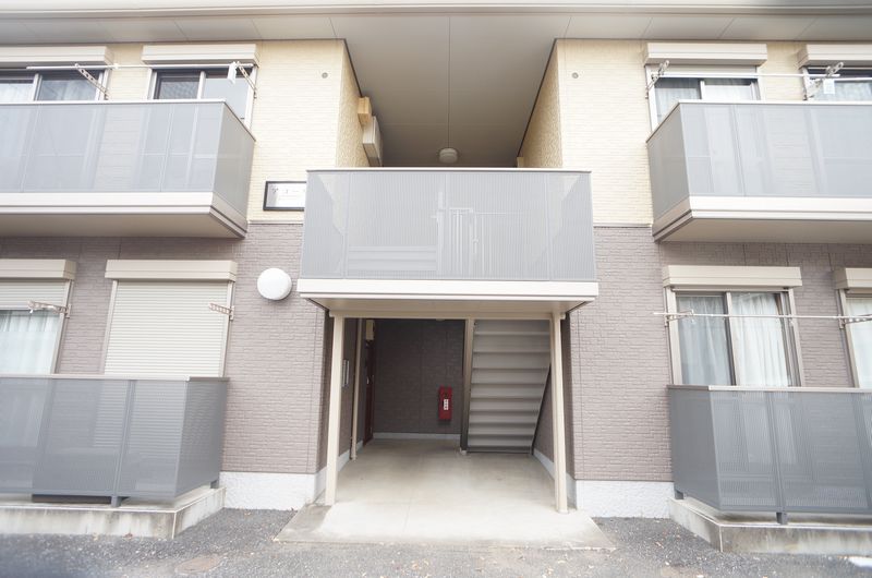 アコール 101号-14