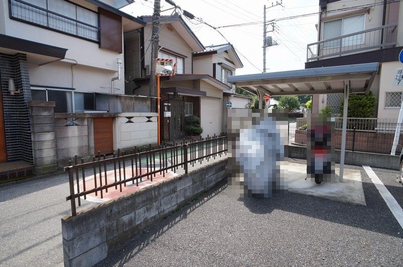 アコール 101号-15