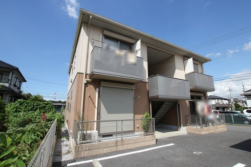 アヴニール 101号-12