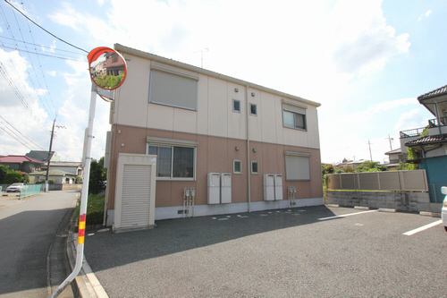 アヴニール 101号-15