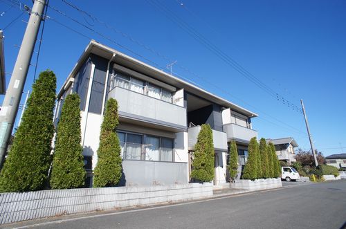 ａｚｕｒ　Ｂ 102号-3