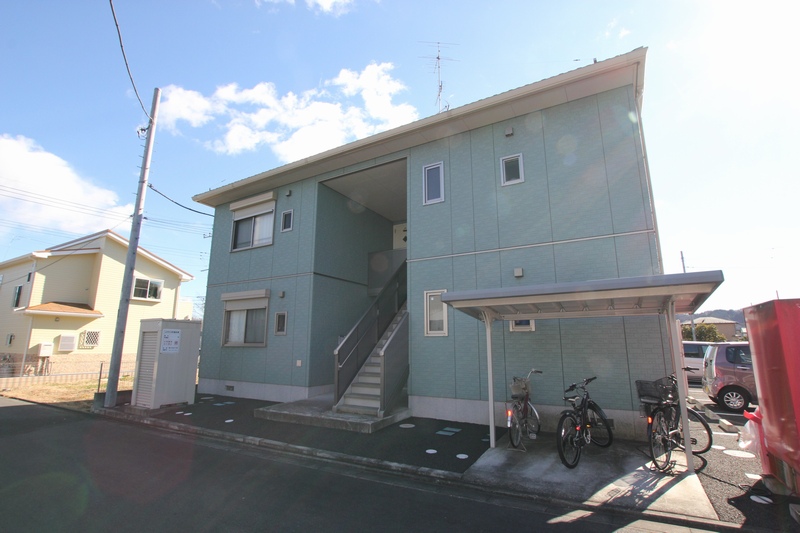 カミナール 101号-11