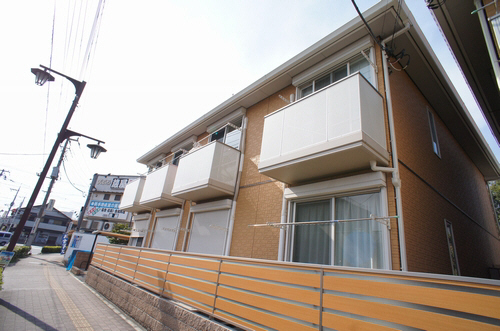 マーベラス　Ａ 101号-13