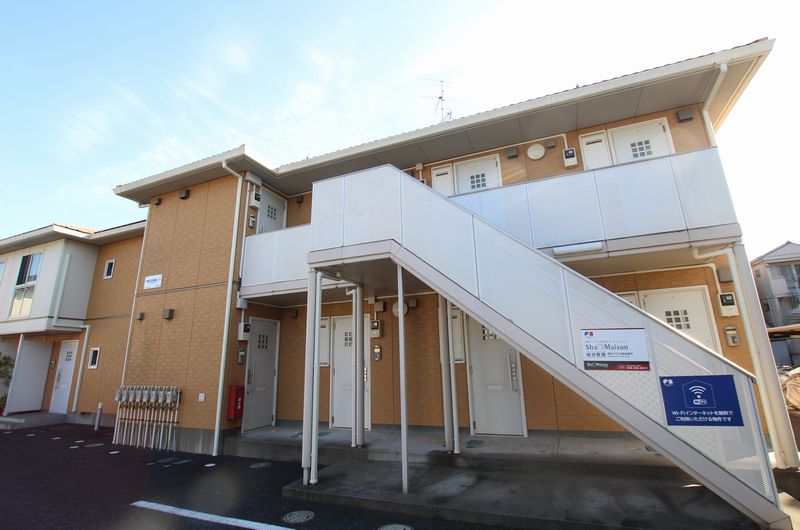 マーベラス　Ａ 101号-15