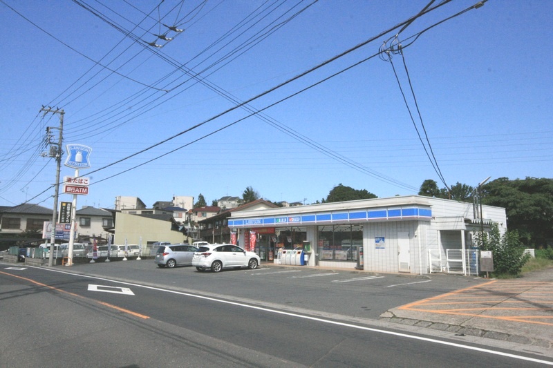 フルール・セゾン 105号-3