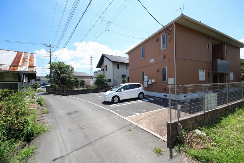 Ｗｉｓｔｅｒｉａ 102号-12