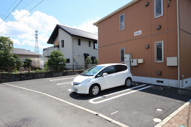 Ｗｉｓｔｅｒｉａ 102号-13