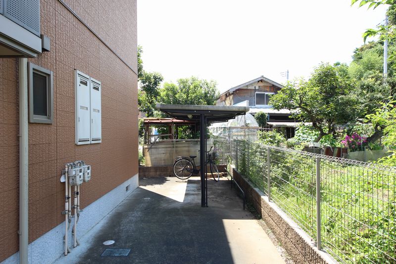 Ｗｉｓｔｅｒｉａ 102号-14