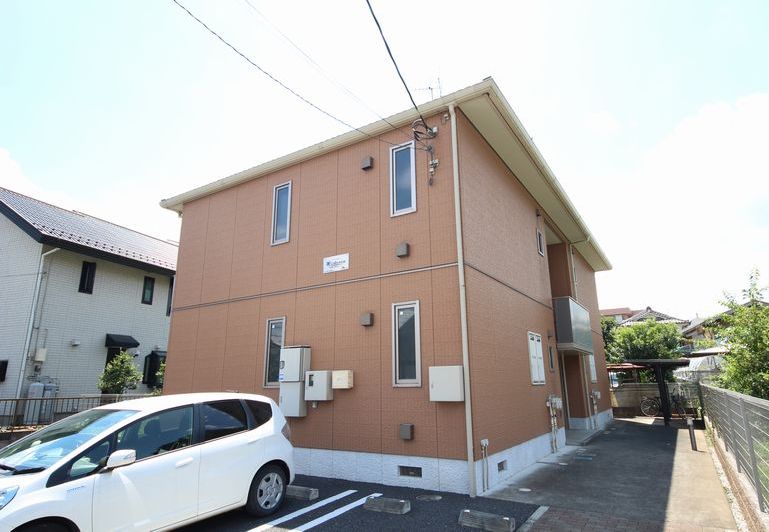 Ｗｉｓｔｅｒｉａ 102号-15