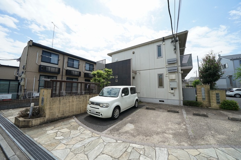 エスペランサ 103号-12