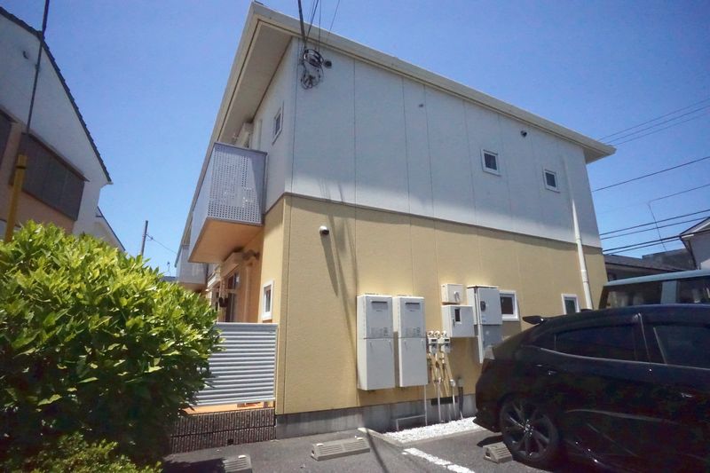 アレグリア 103号-13