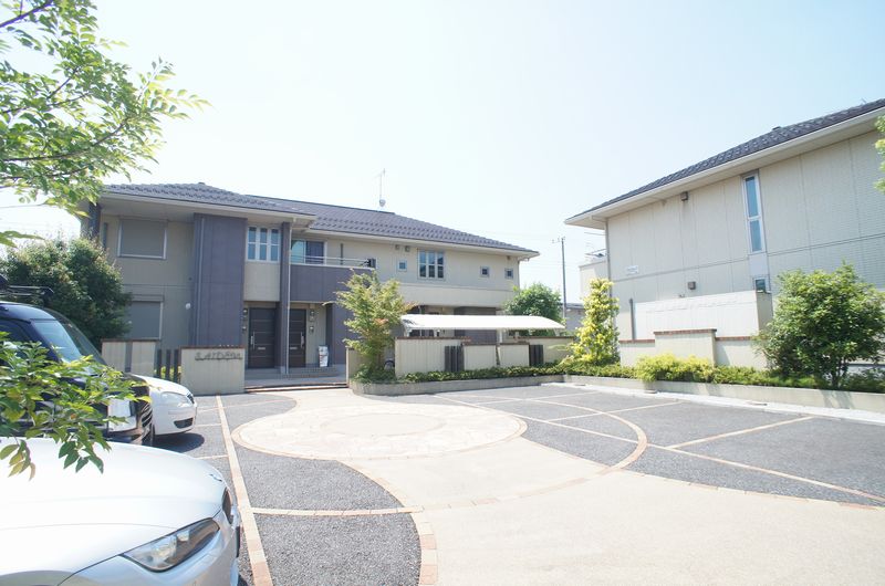 Saiden Ⅱ 203号-14