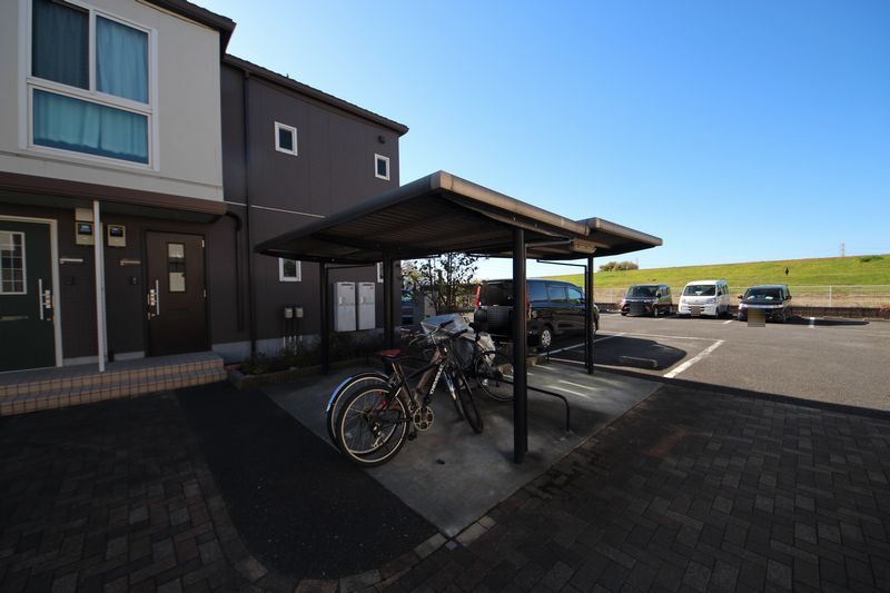 ＶＥＲＴ・ＳＯＬＥＩＬ　Ⅲ 102号-13