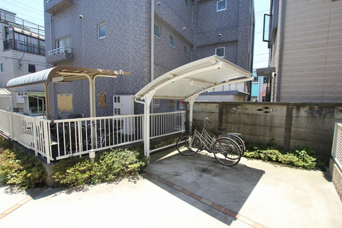 Sophia West 202号-13