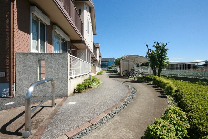 クレエⅢ 201号-13