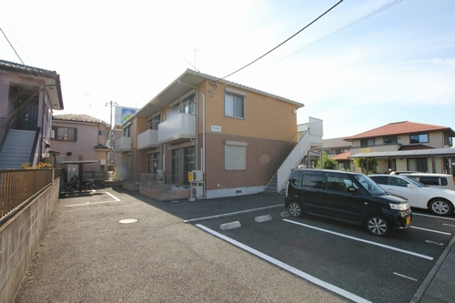 アルフィルク 102号-12