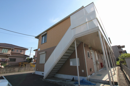 アルフィルク 102号-13