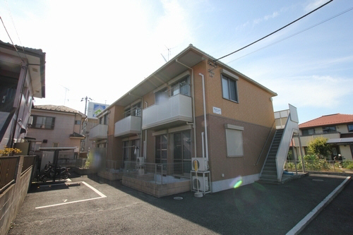 アルフィルク 102号-15