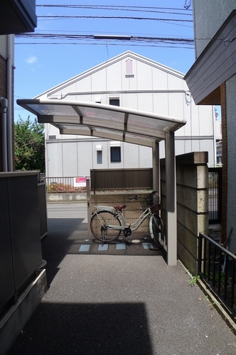 その他画像2