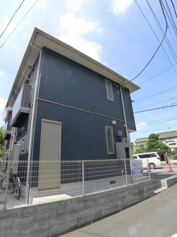 メゾンＴＫ 201号-13