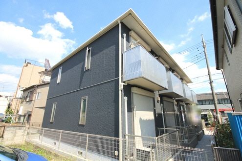 その他画像1