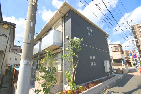 その他画像2