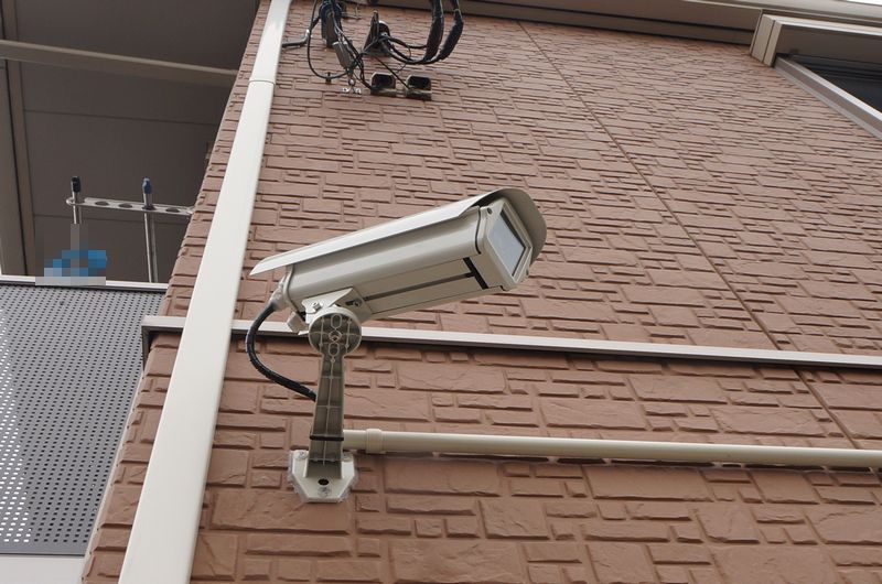 シャローム D 101号-5