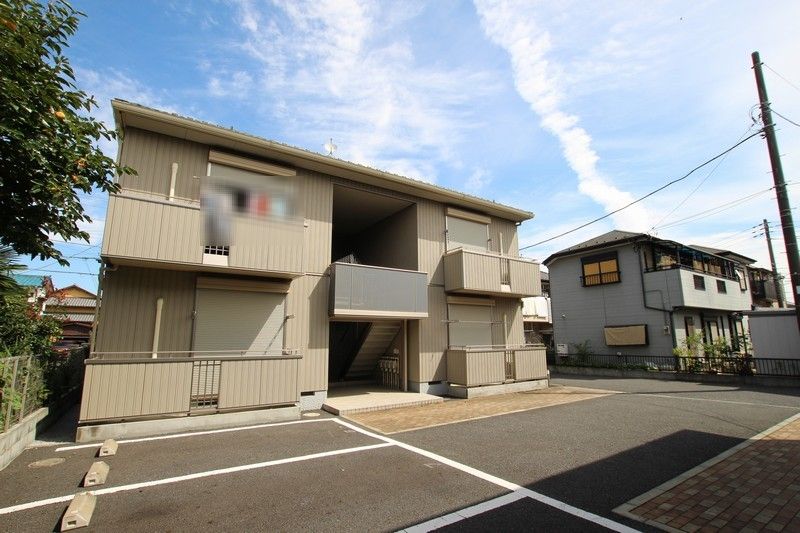 その他画像1